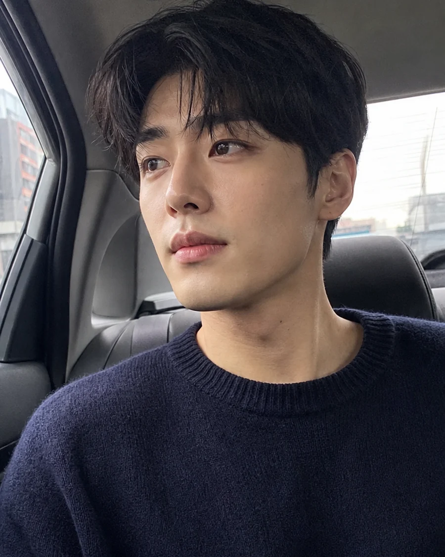 성북 남자마사지사 방문 관리 안내